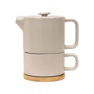 TAZA TETERA HUNNI personalizada